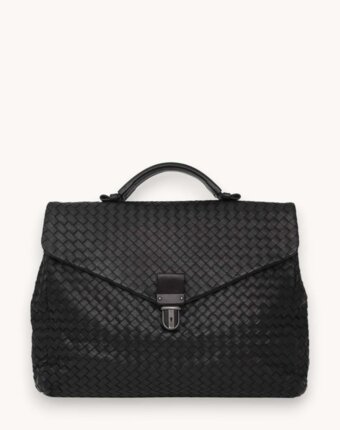 Bottega Veneta Briefcase женщинам