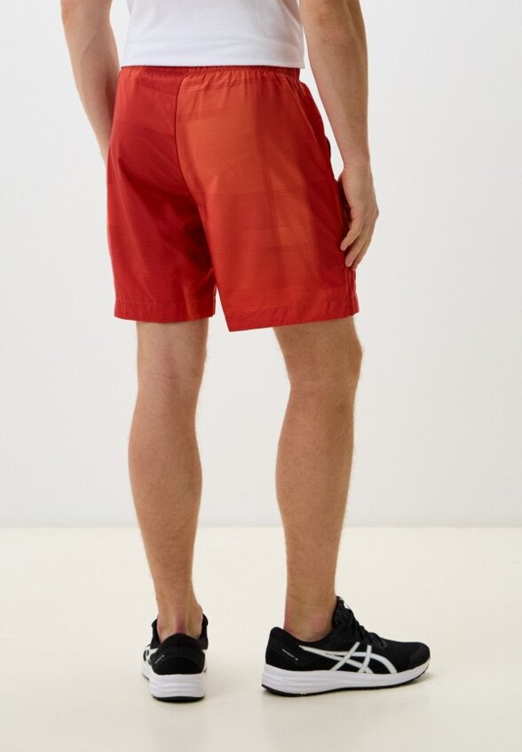 Шорты спортивные ASICS