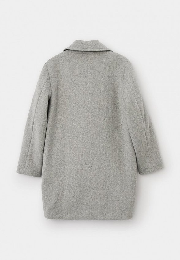 Пальто Smith's brand