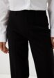 Брюки Face Code4  - превью