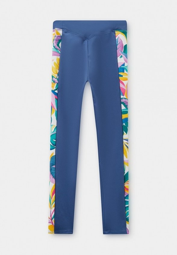 Леггинсы Mayoral