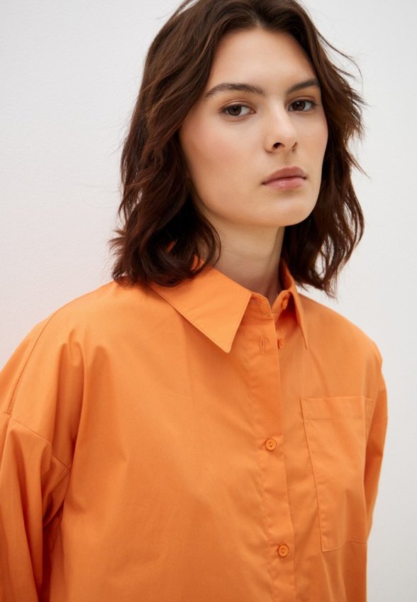 Рубашка Concept Club