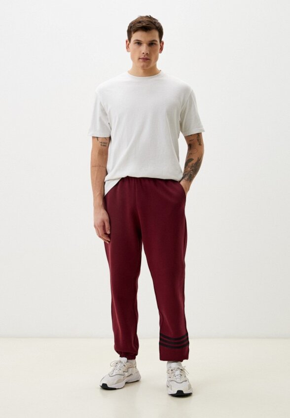 Брюки спортивные adidas Originals