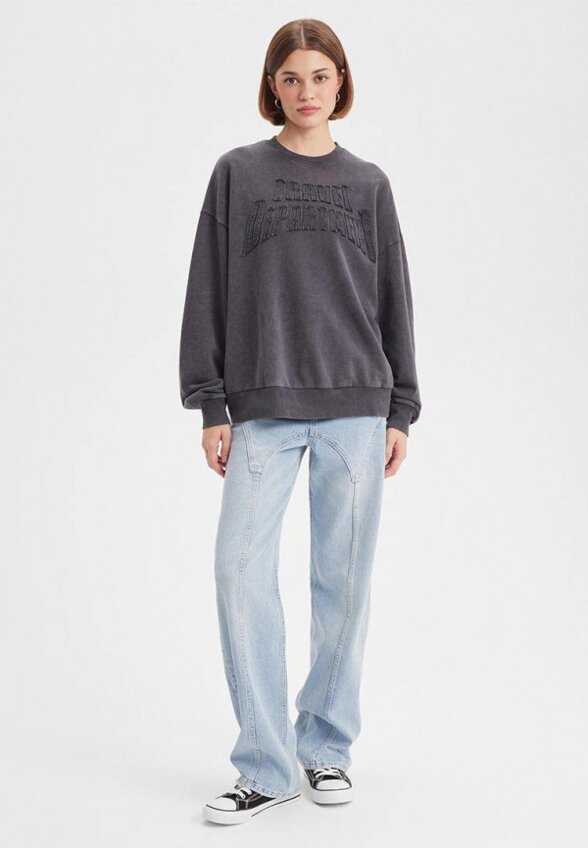 Свитшот Barmariska