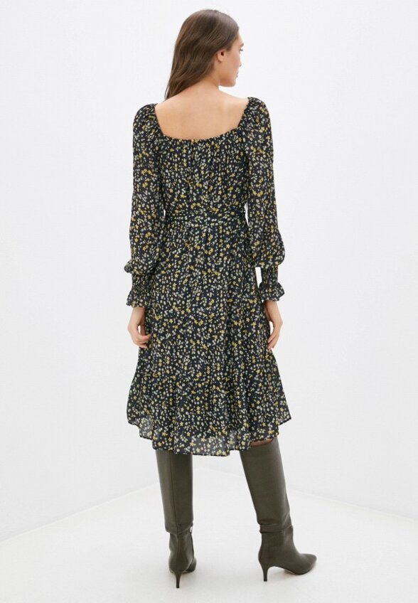 Платье Trendyol