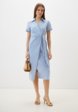 Платье Koton1  - превью