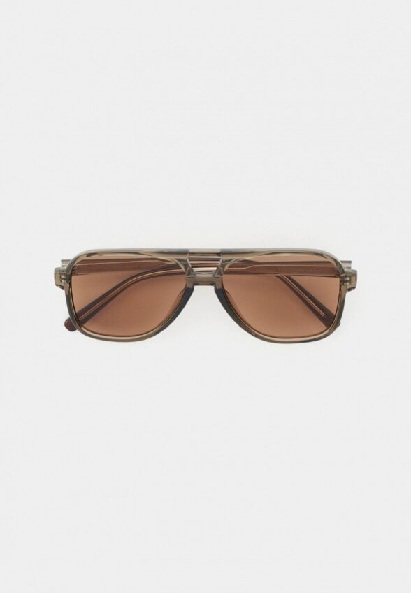 Очки солнцезащитные Seleva