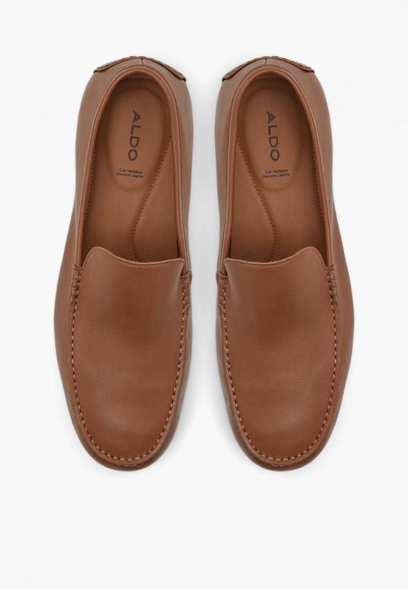 Мокасины Aldo