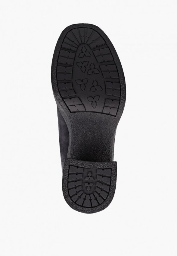 Ботильоны Valley