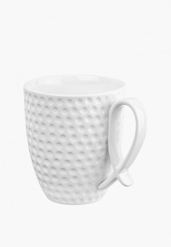 Кружка Elan Gallery