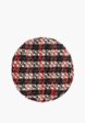 Берет iLLi Tweed&Jacket1  - превью