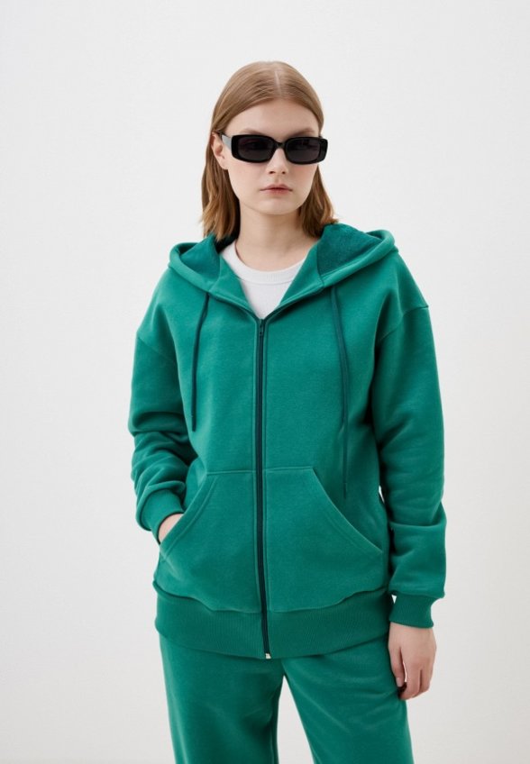 Костюм спортивный Vera Lapina