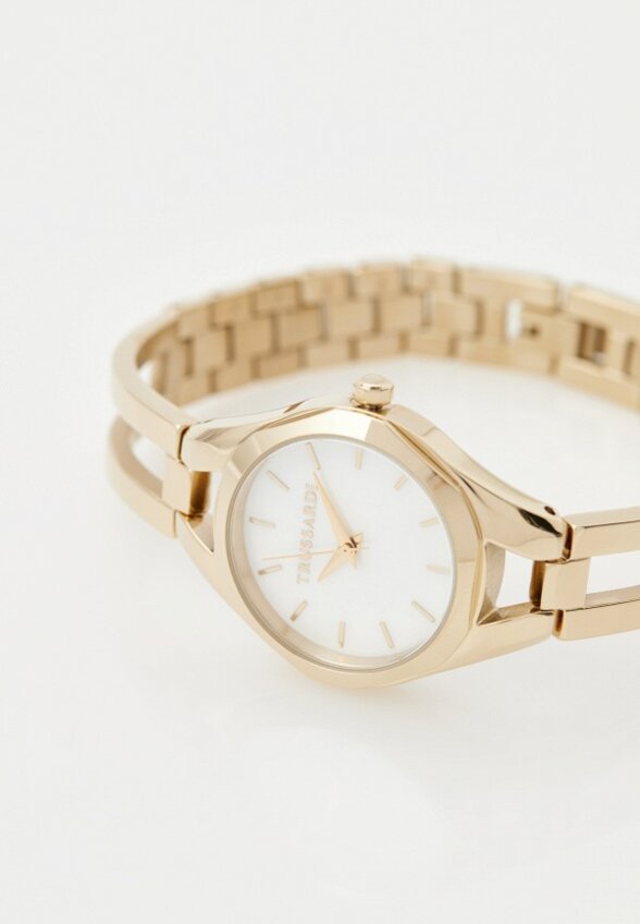 Часы Trussardi