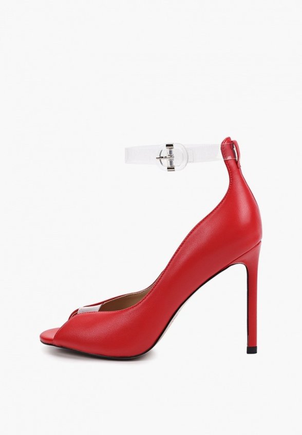 Туфли Marc Cony