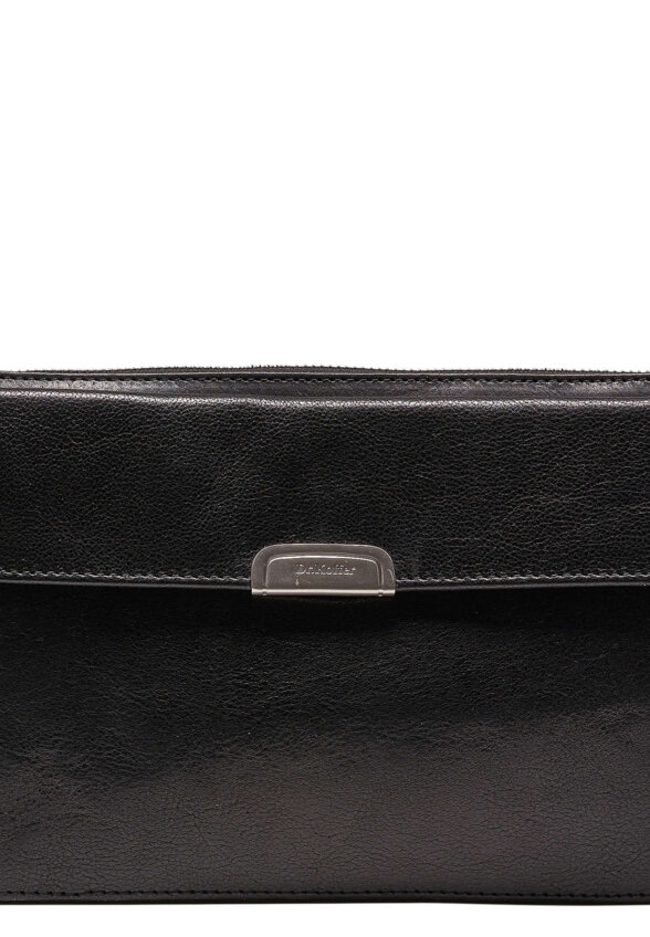 Др.Коффер B402505-245-04 сумка-визитка