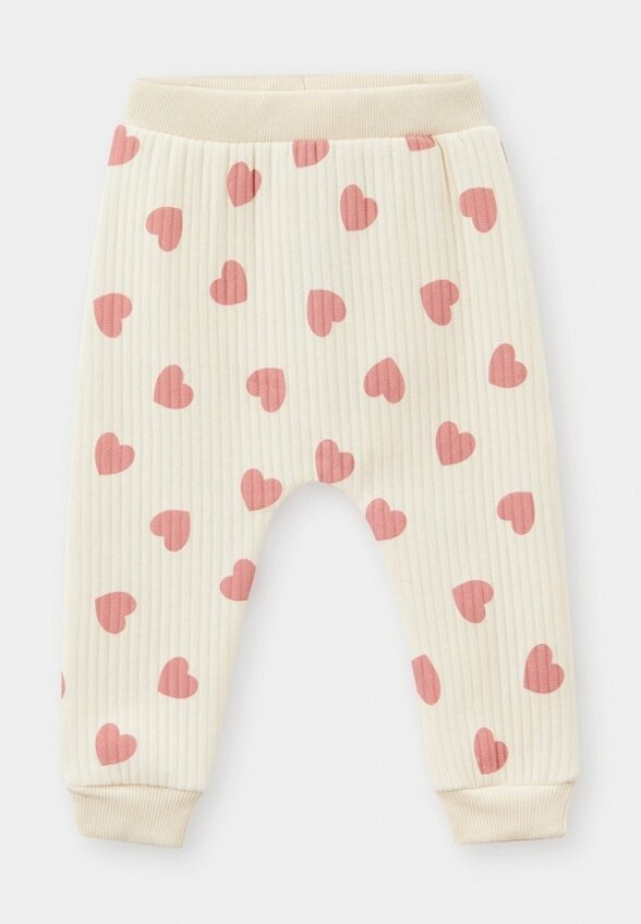 Брюки спортивные Koton