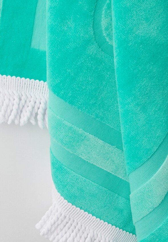 Полотенце Seafolly Australia