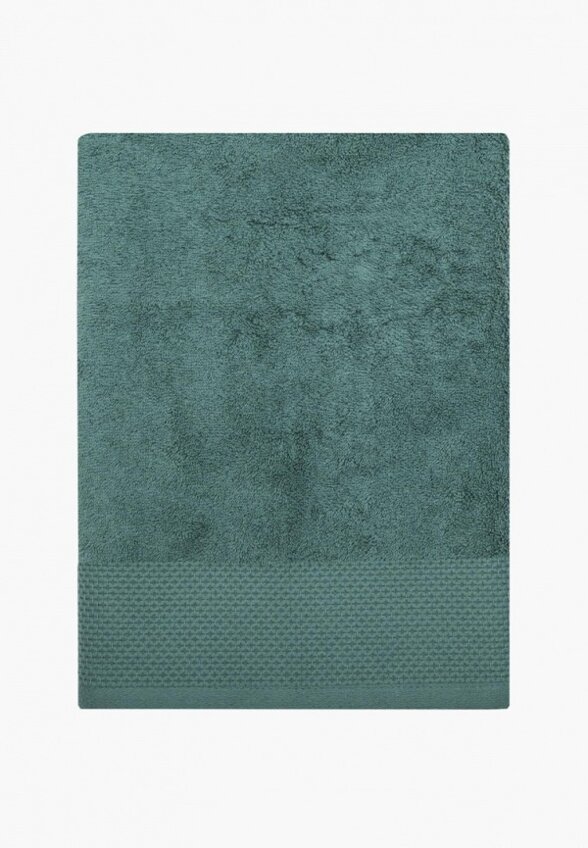 Полотенце Bellehome