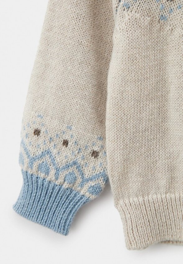 Джемпер Mayoral