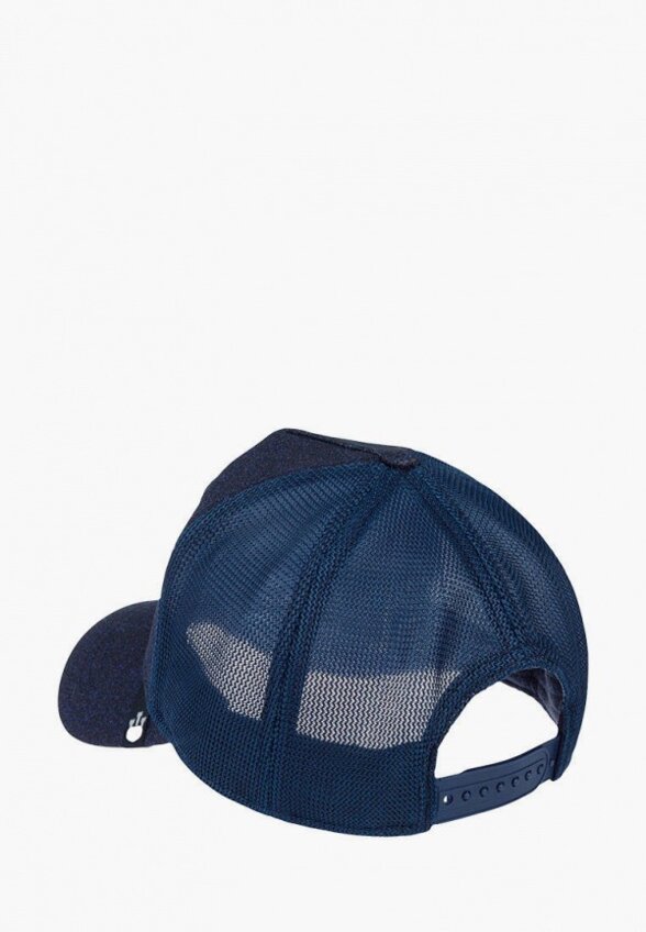 Бейсболка Goorin Brothers