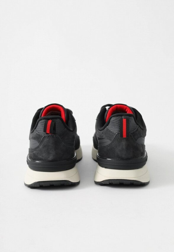 Кроссовки Baasploa