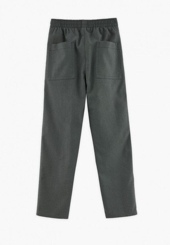 Брюки Bell Bimbo