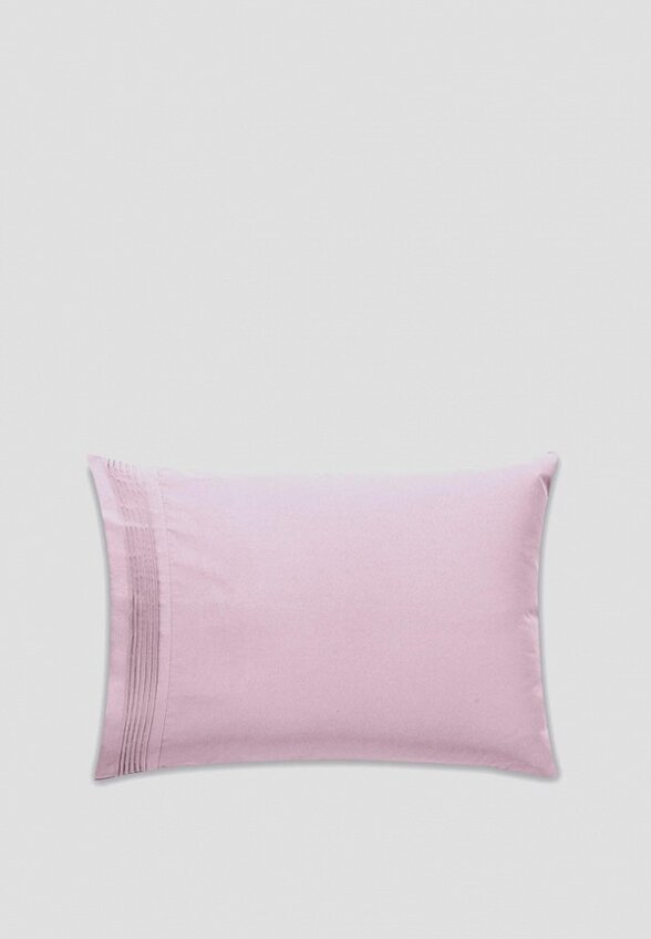 Постельное белье Семейное Sleepix