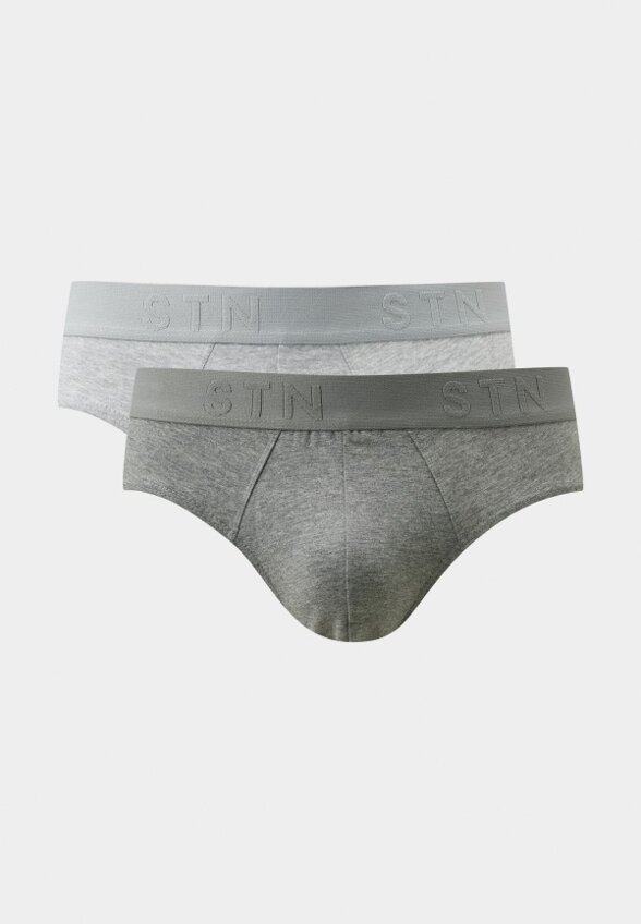 Трусы 2 шт. O'STIN