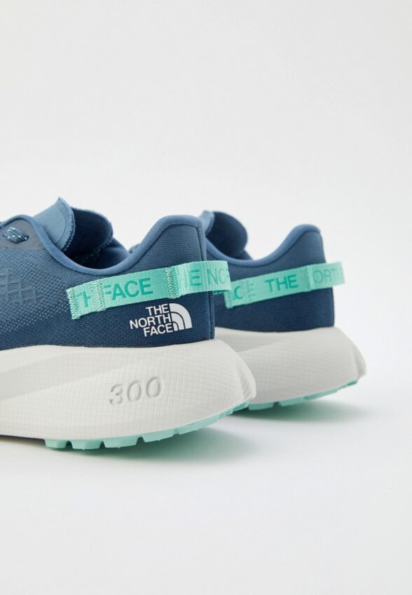 Кроссовки The North Face