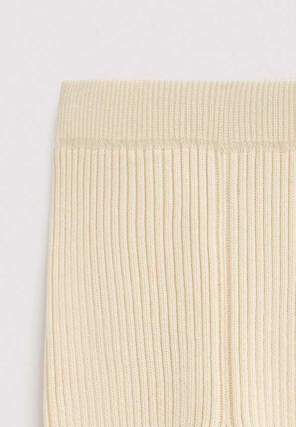 Леггинсы Loomknits