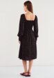 Платье Vittoria Vicci3  - превью