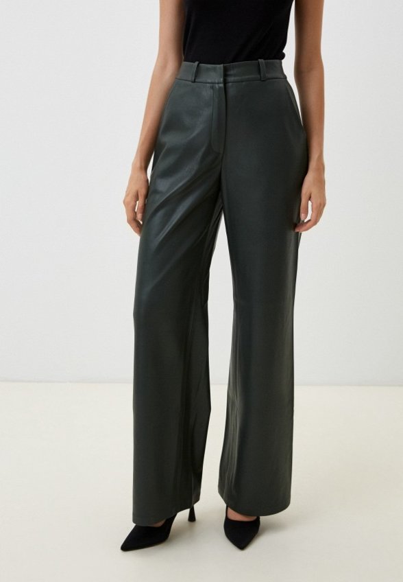 Брюки AnnBrannd