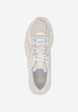 Кроссовки женские New Balance 740, Белый5  - превью