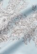 Постельное белье 1,5-спальное Estia5  - превью