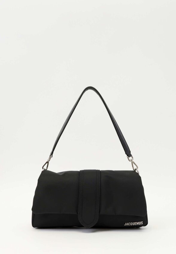 Jacquemus Le Bambino