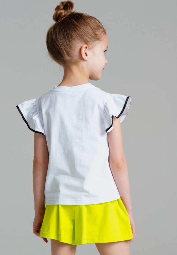 Футболка PlayToday