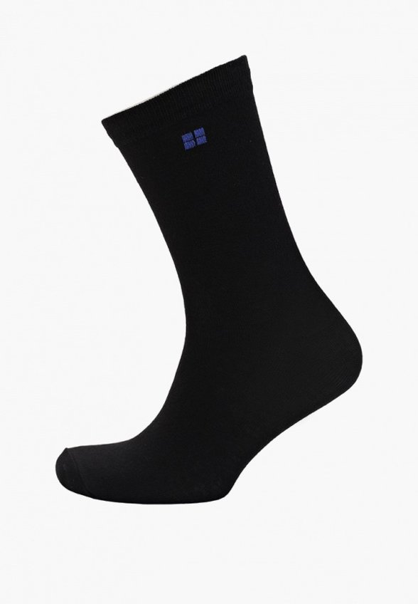 Носки 7 пар Funday