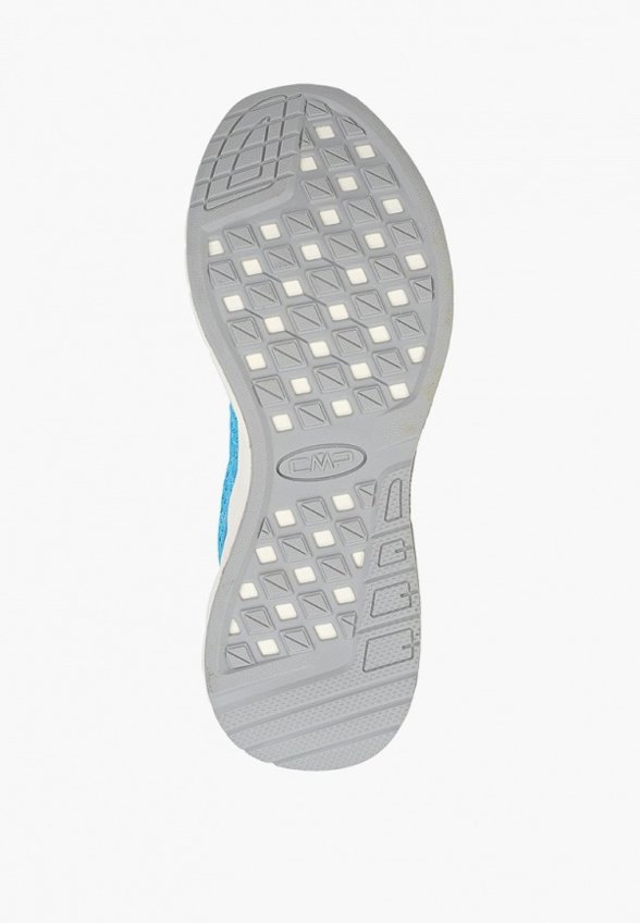 Кроссовки CMP