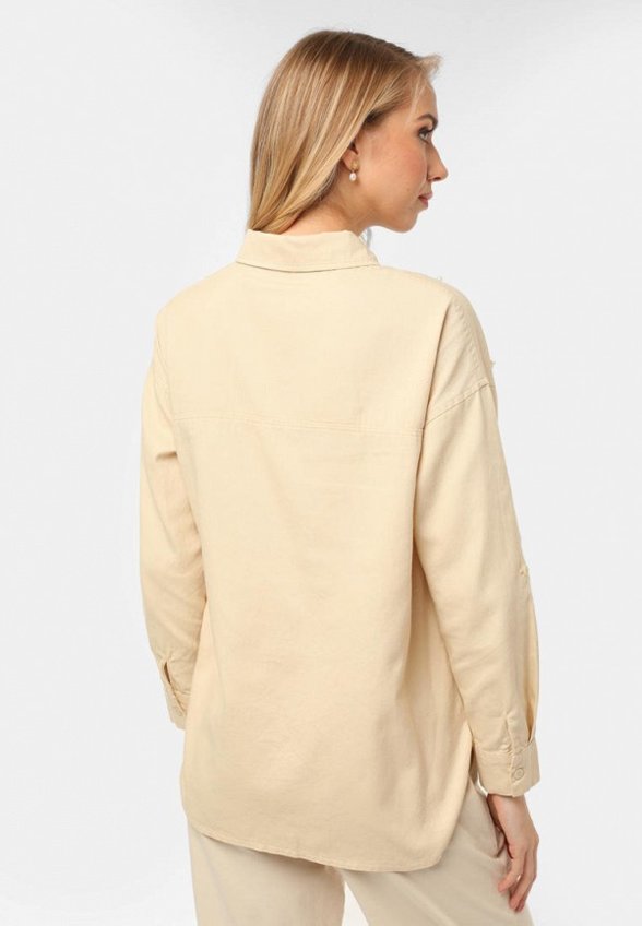 Рубашка Calin Doux