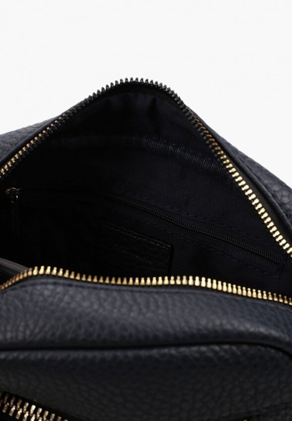 Сумка и брелок Tamaris