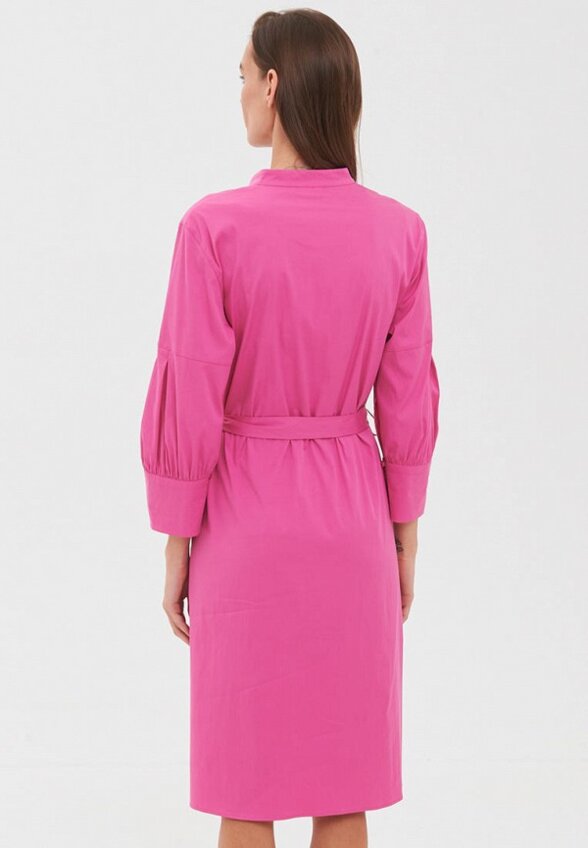 Платье Gerry Weber