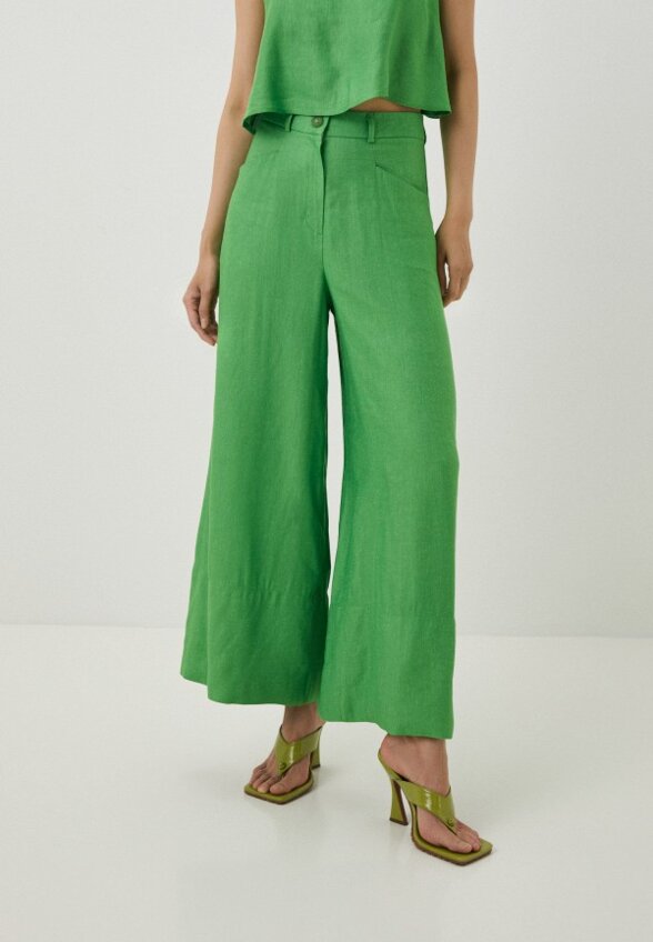 Брюки Sabrina Scala