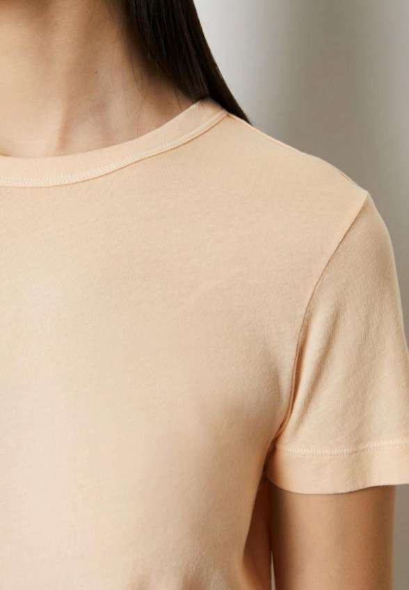 Футболка Marc O'Polo