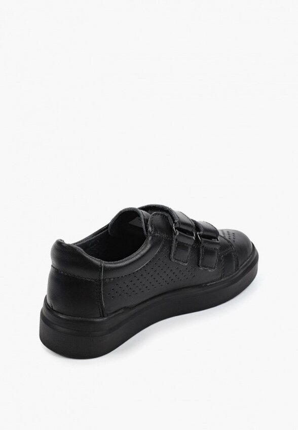 Кеды Котофей