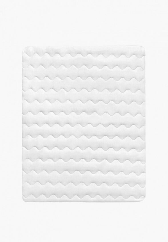 Наматрасник Togas