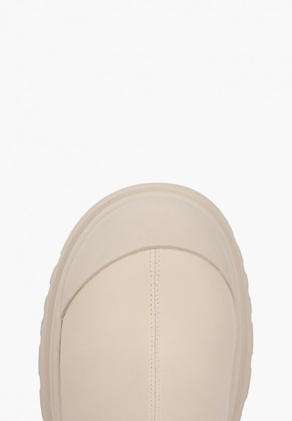 Ботинки Sprincway