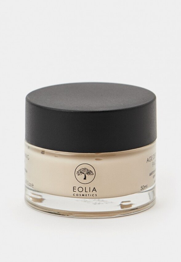 Крем для лица Eolia Cosmetics