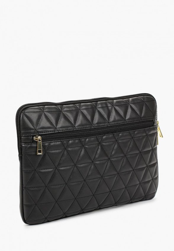 Чехол для ноутбука Guess