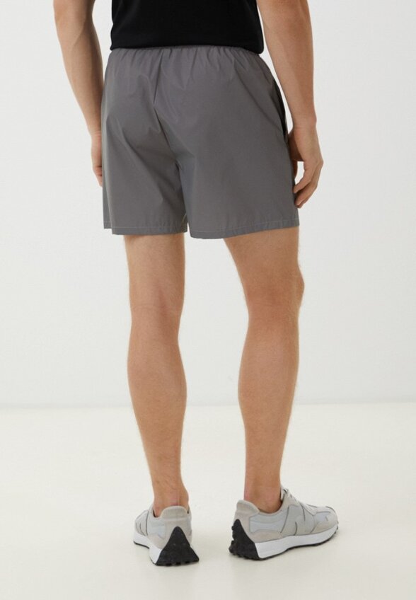 Шорты спортивные Koton