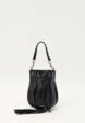 Miu Miu Leather Bag1  - превью
